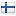 thequestionmedia.com server is located in Finland